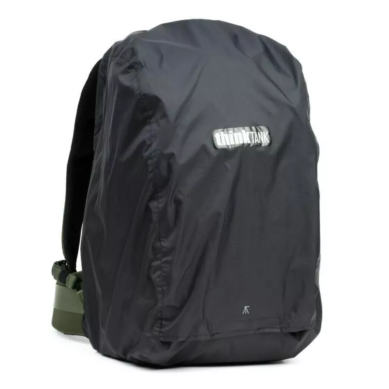 ThinkTank BackLight 36L Montane Green