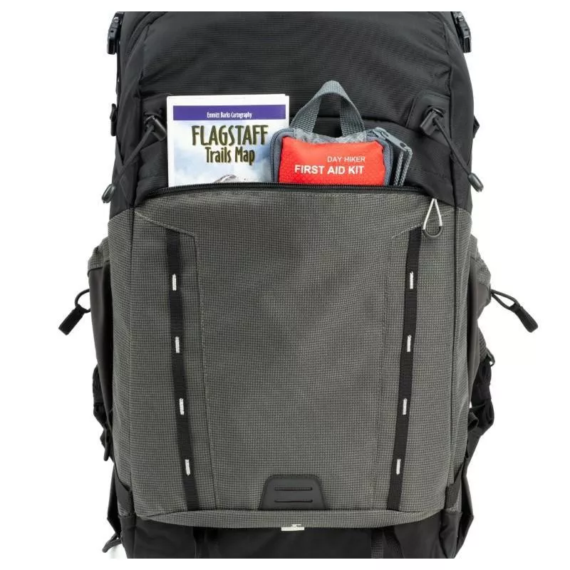 ThinkTank BackLight 36L Slate Black