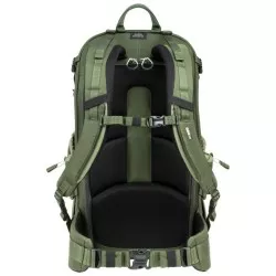 ThinkTank BackLight 36L Montane Green