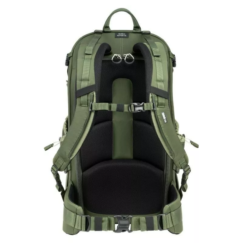 ThinkTank BackLight 36L Montane Green