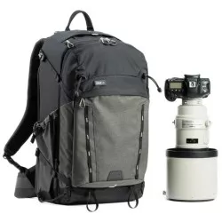 ThinkTank BackLight 36L Slate Black