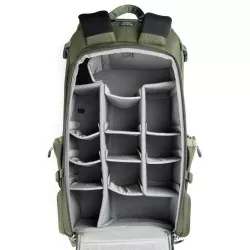ThinkTank BackLight 36L Montane Green