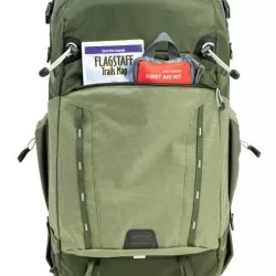 ThinkTank BackLight 36L Montane Green