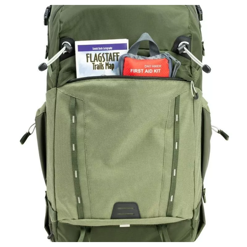 ThinkTank BackLight 36L Montane Green