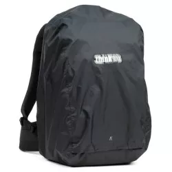 ThinkTank BackLight 36L Slate Black