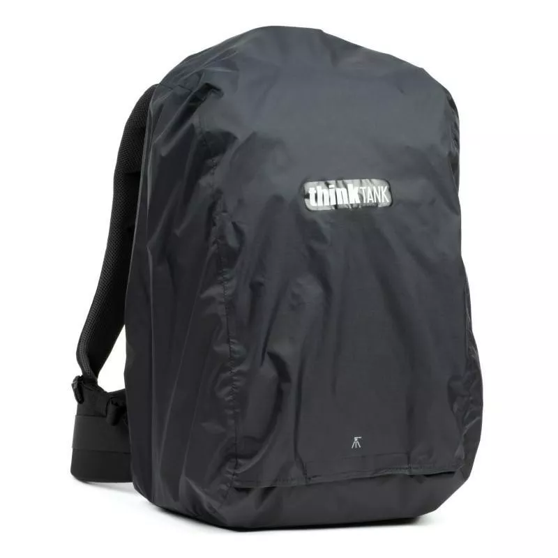 ThinkTank BackLight 36L Slate Black