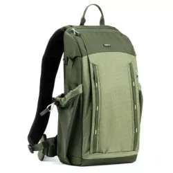 ThinkTank BackLight Sprint Montane Green