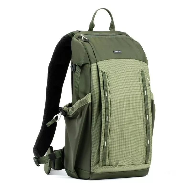 ThinkTank BackLight Sprint Montane Green