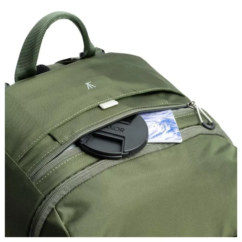 ThinkTank BackLight 36L Montane Green