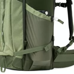 ThinkTank BackLight 36L Montane Green