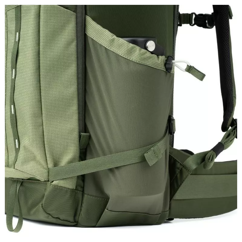ThinkTank BackLight 36L Montane Green
