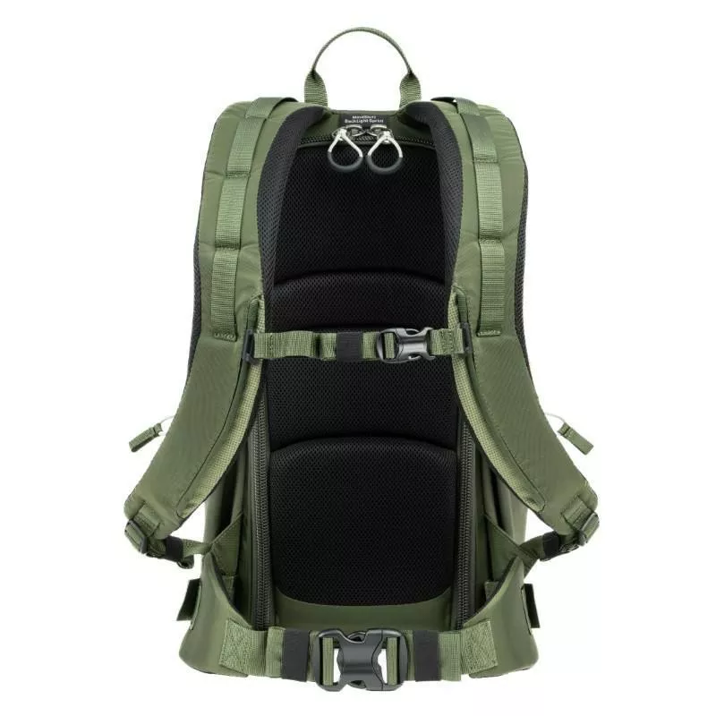 ThinkTank BackLight Sprint Montane Green