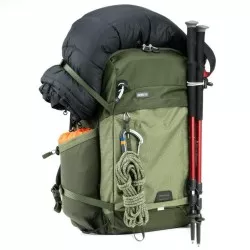 ThinkTank BackLight 36L Montane Green
