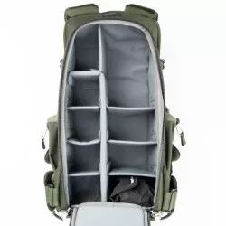 ThinkTank BackLight Sprint Montane Green