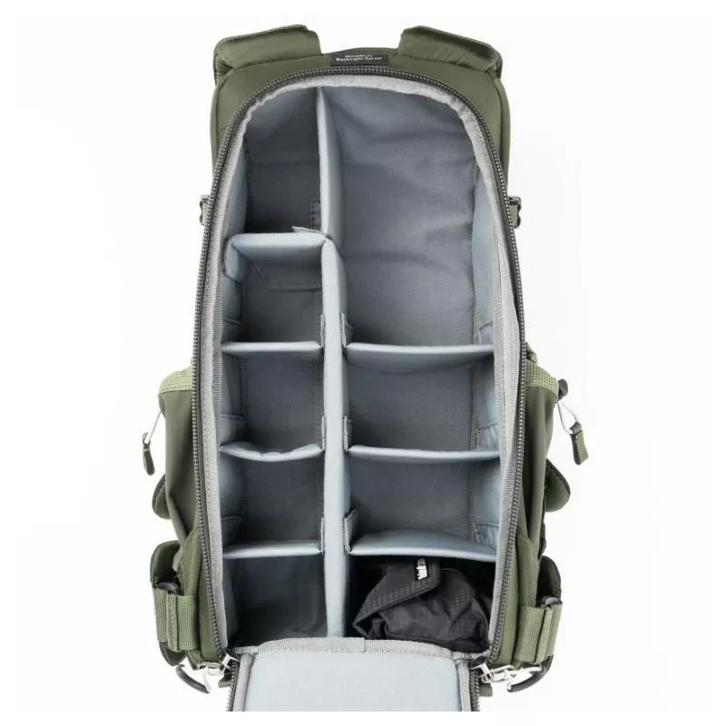 ThinkTank BackLight Sprint Montane Green