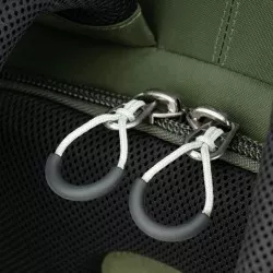 ThinkTank BackLight 36L Montane Green