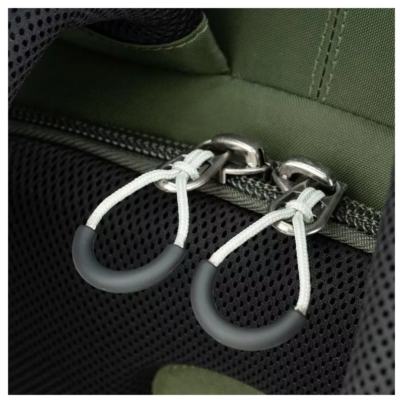 ThinkTank BackLight 36L Montane Green