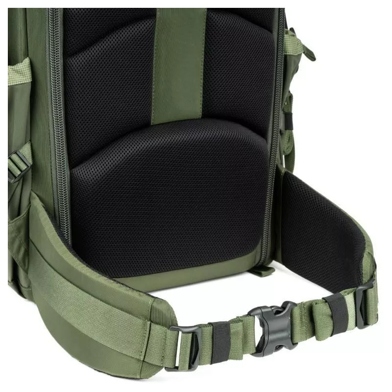 ThinkTank BackLight 36L Montane Green