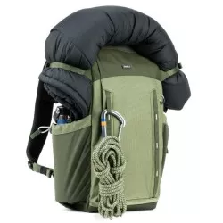 ThinkTank BackLight Sprint Montane Green