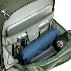 ThinkTank BackLight 36L Montane Green