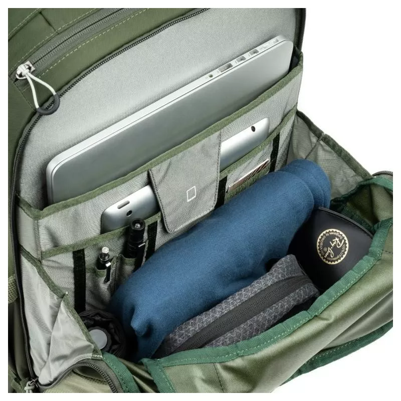 ThinkTank BackLight 36L Montane Green