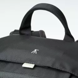 ThinkTank BackLight Sprint Slate Black