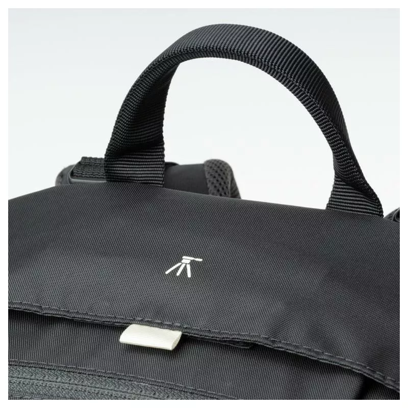 ThinkTank BackLight Sprint Slate Black