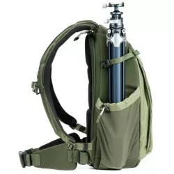 ThinkTank BackLight Sprint Montane Green