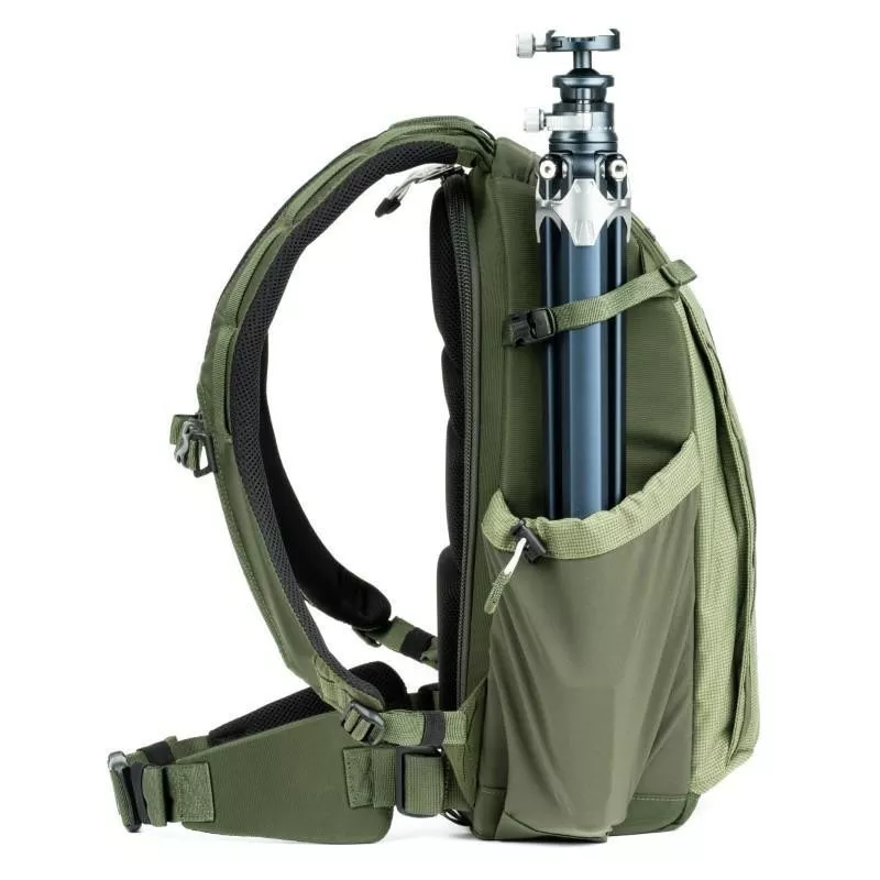 ThinkTank BackLight Sprint Montane Green