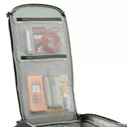 ThinkTank BackLight Sprint Slate Black