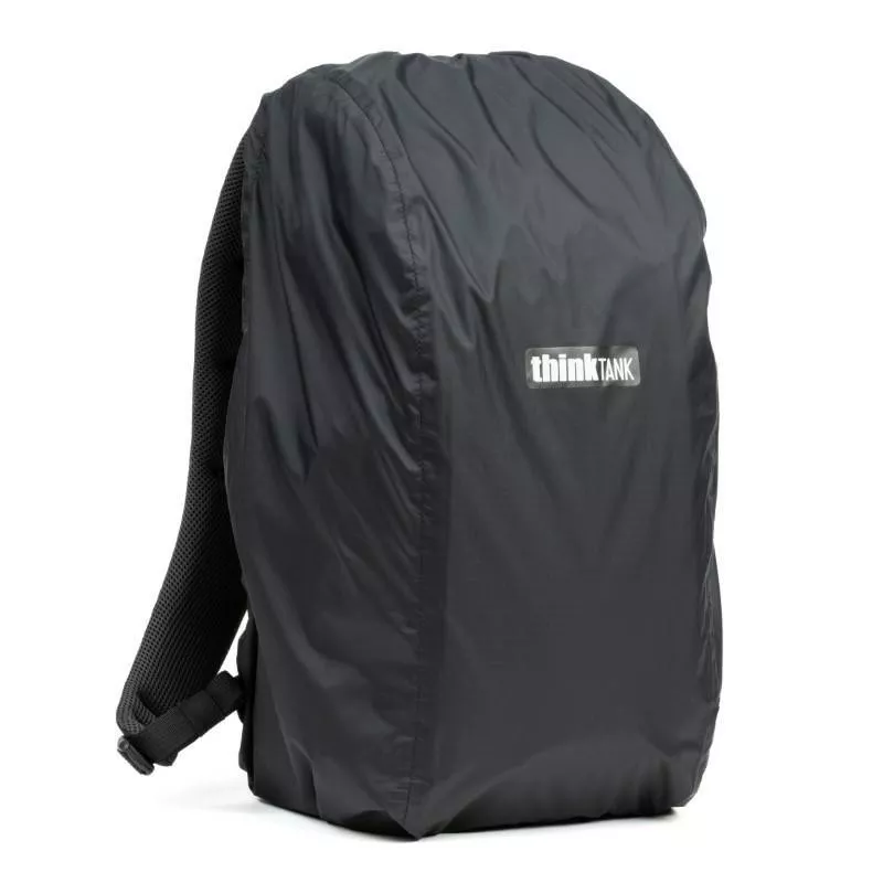 ThinkTank BackLight Sprint Montane Green