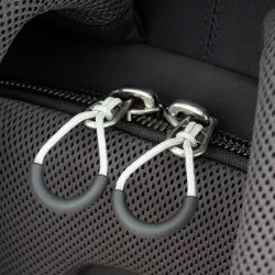 ThinkTank BackLight Sprint Slate Black