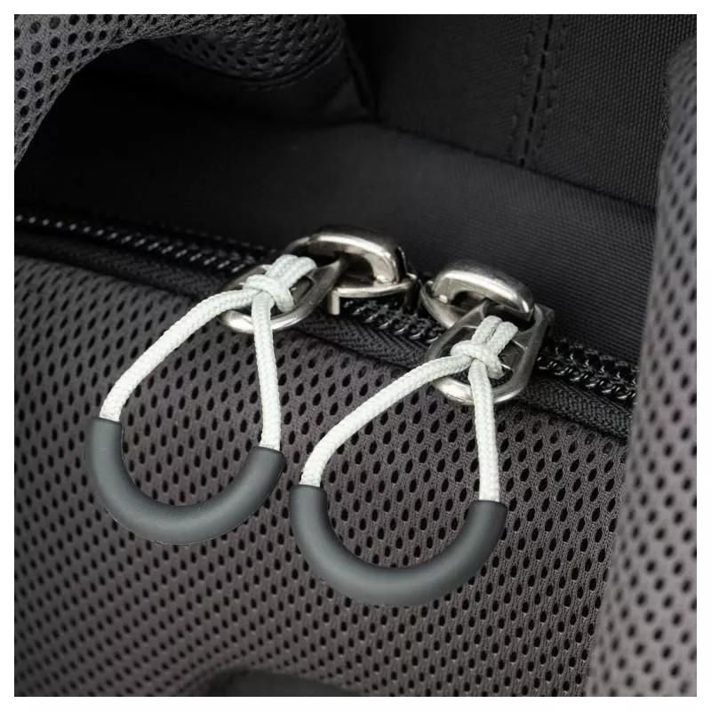 ThinkTank BackLight Sprint Slate Black