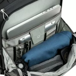 ThinkTank BackLight Sprint Slate Black