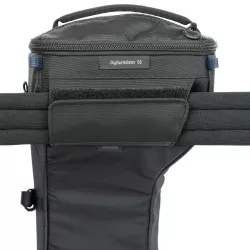ThinkTank Digital Holster 50 V3.0