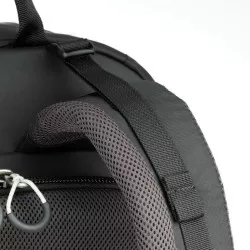 ThinkTank BackLight Sprint Slate Black