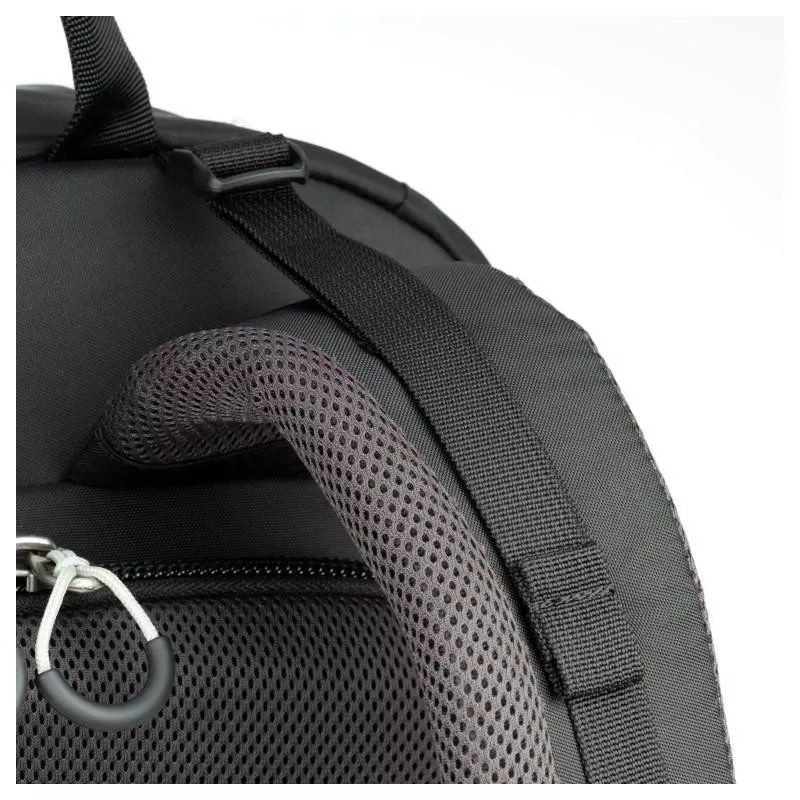 ThinkTank BackLight Sprint Slate Black