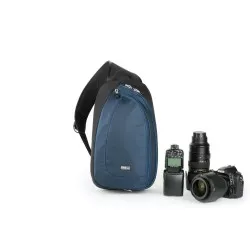 ThinkTank TurnStyle 20 V2.0 Blue Indigo