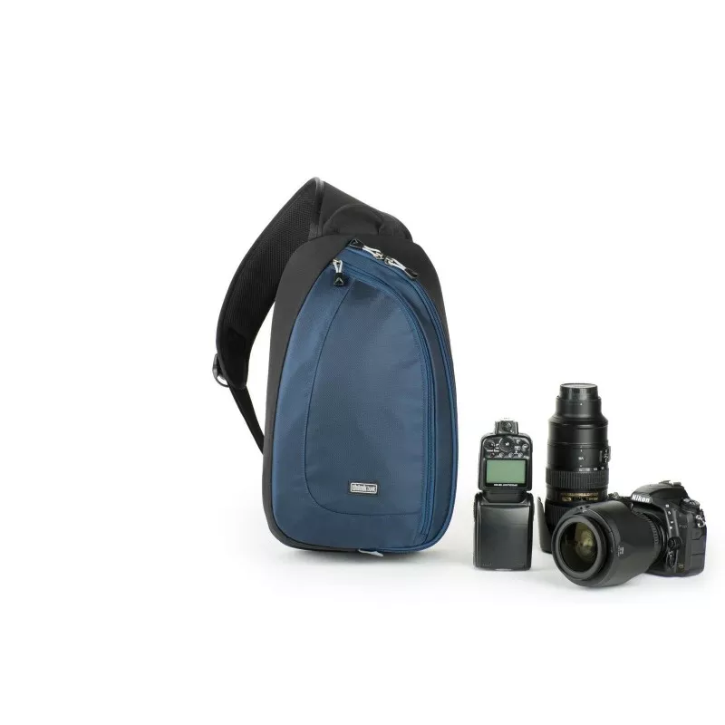 ThinkTank TurnStyle 20 V2.0 Blue Indigo