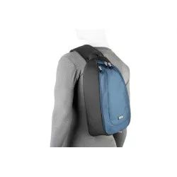 ThinkTank TurnStyle 20 V2.0 Blue Indigo