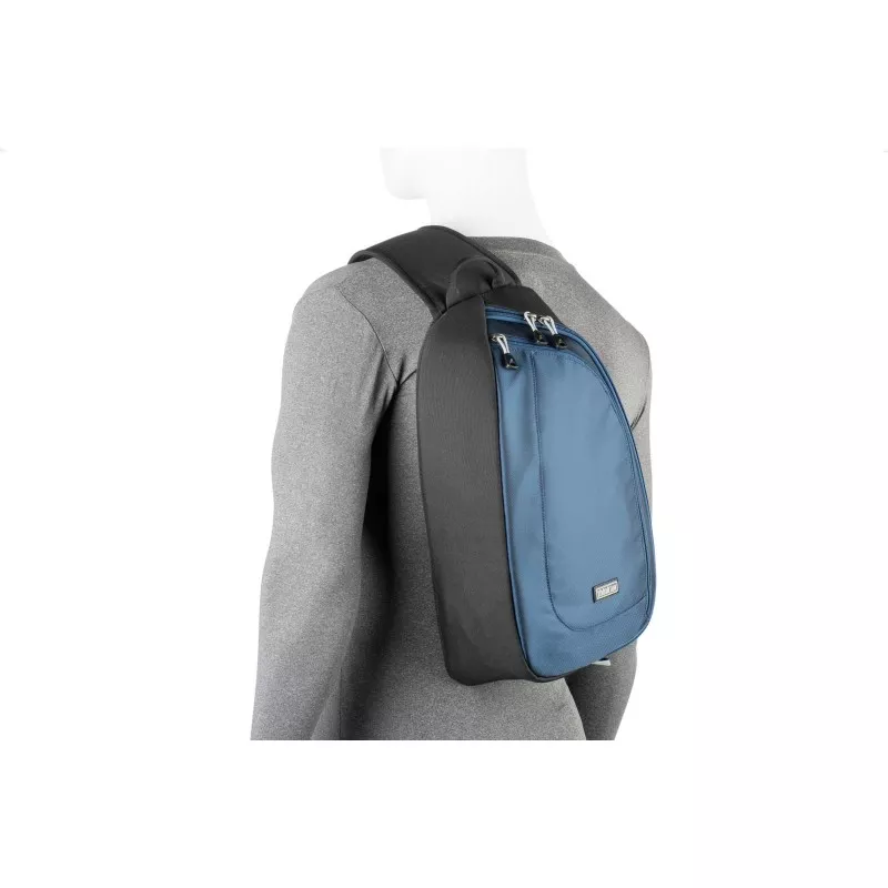 ThinkTank TurnStyle 20 V2.0 Blue Indigo
