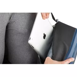 ThinkTank TurnStyle 20 V2.0 Blue Indigo