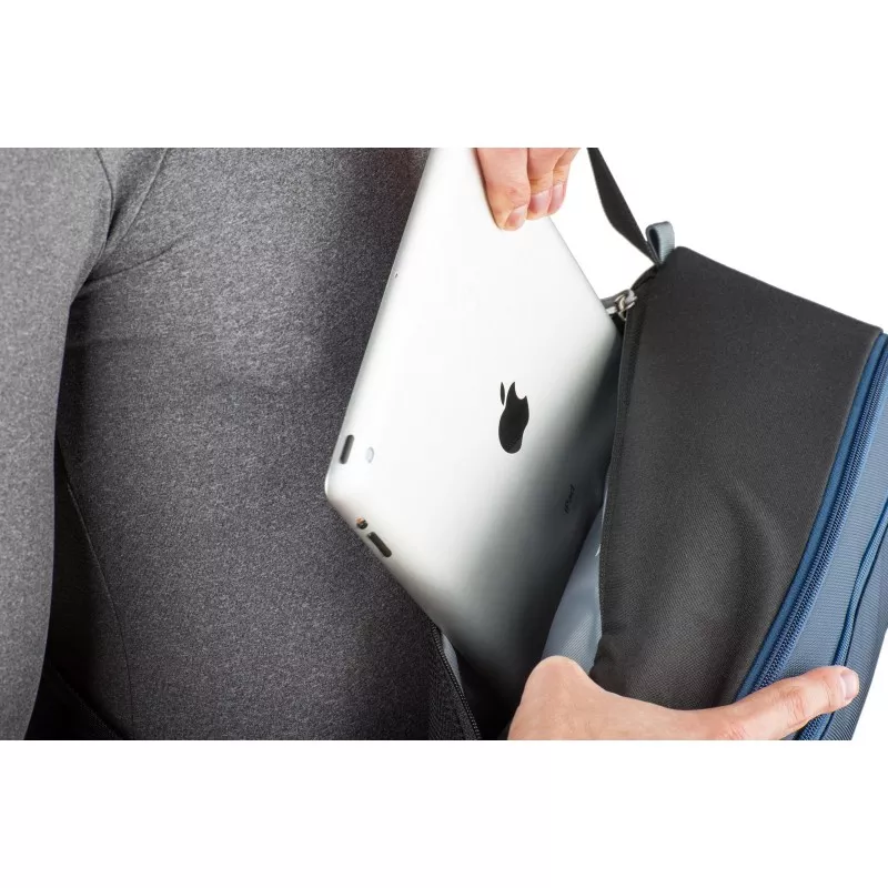 ThinkTank TurnStyle 20 V2.0 Blue Indigo