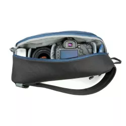 ThinkTank TurnStyle 20 V2.0 Blue Indigo