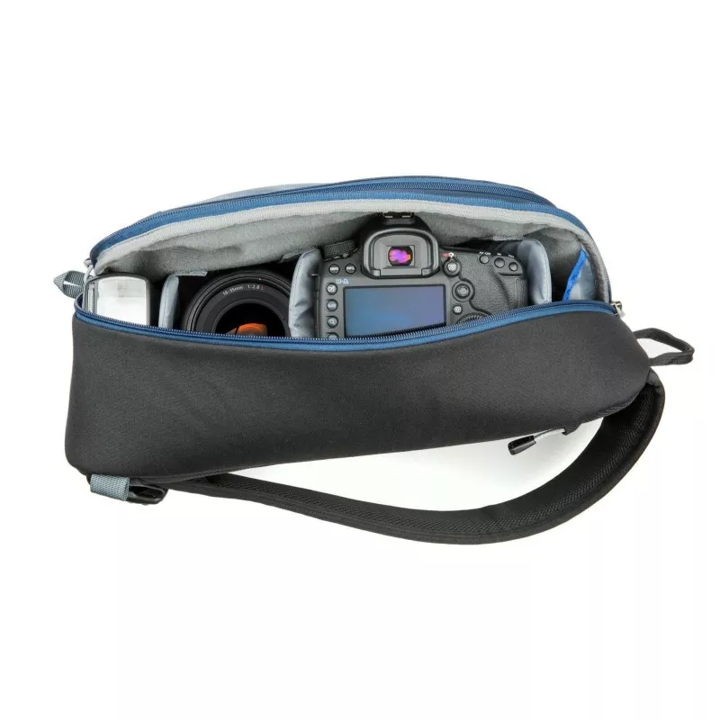 ThinkTank TurnStyle 20 V2.0 Blue Indigo