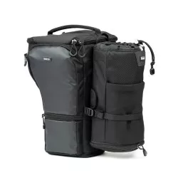 ThinkTank Digital Holster 50 V3.0