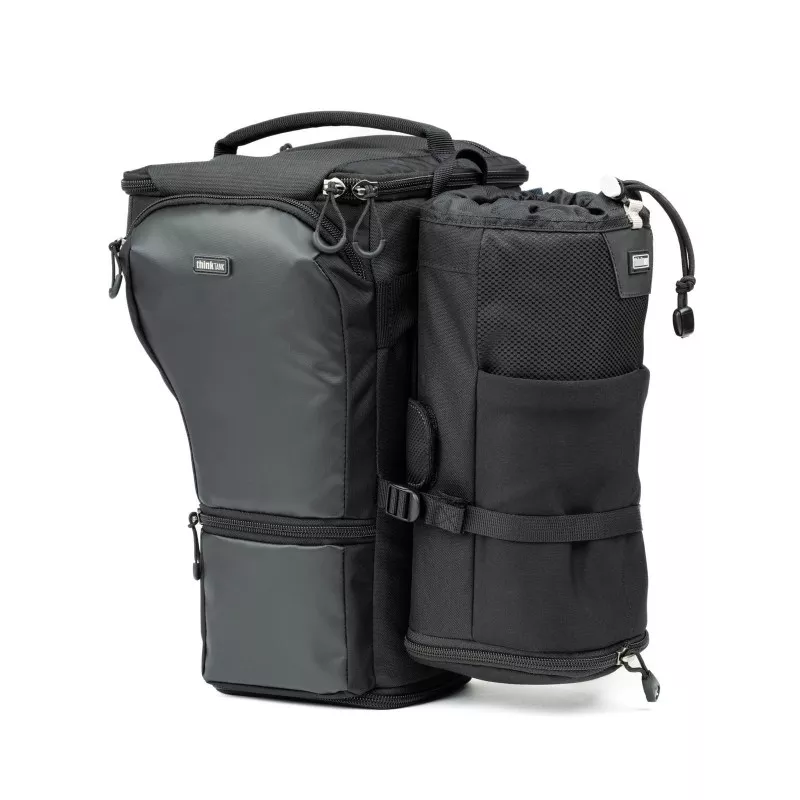 ThinkTank Digital Holster 50 V3.0