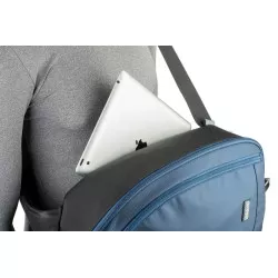 ThinkTank TurnStyle 20 V2.0 Blue Indigo