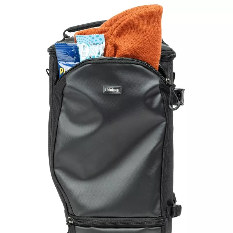 ThinkTank Digital Holster 150 V3.0