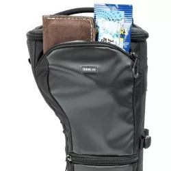 ThinkTank Digital Holster 50 V3.0